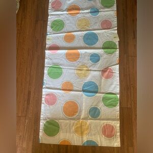 ROBERT ALLEN | Curtain Panel